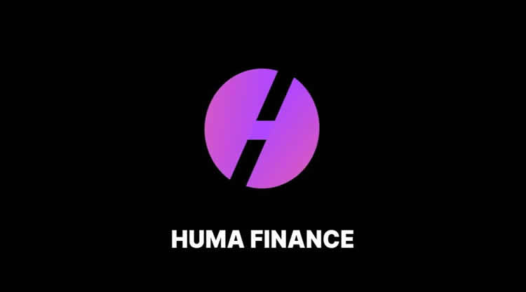 HUMA币潜力无限？币安Launchpool深度解析
