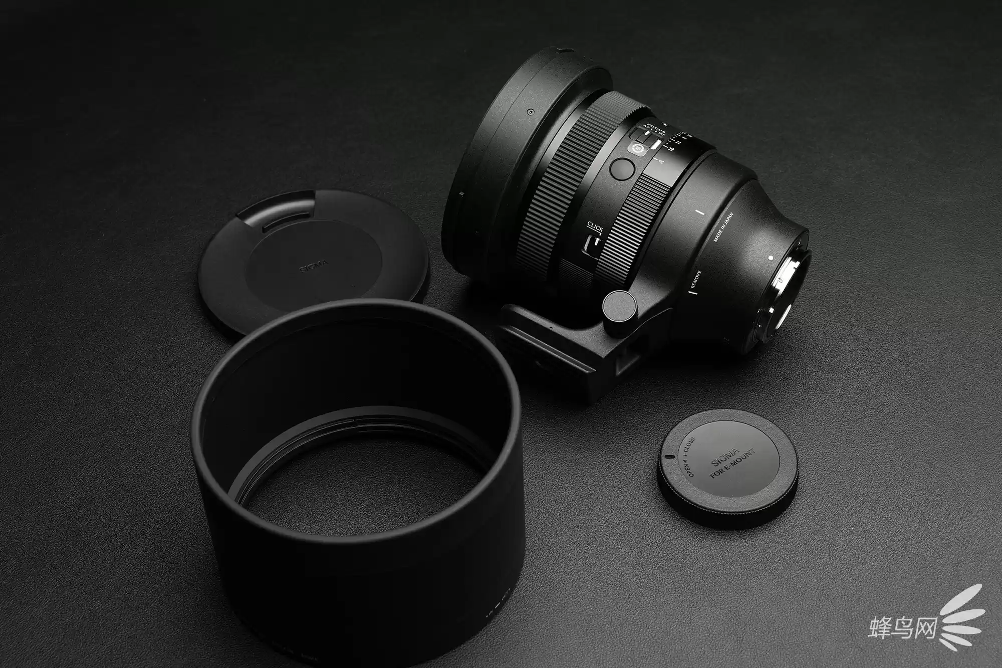 适马135mm F1.4 DG 适马135mm F1.4 DG