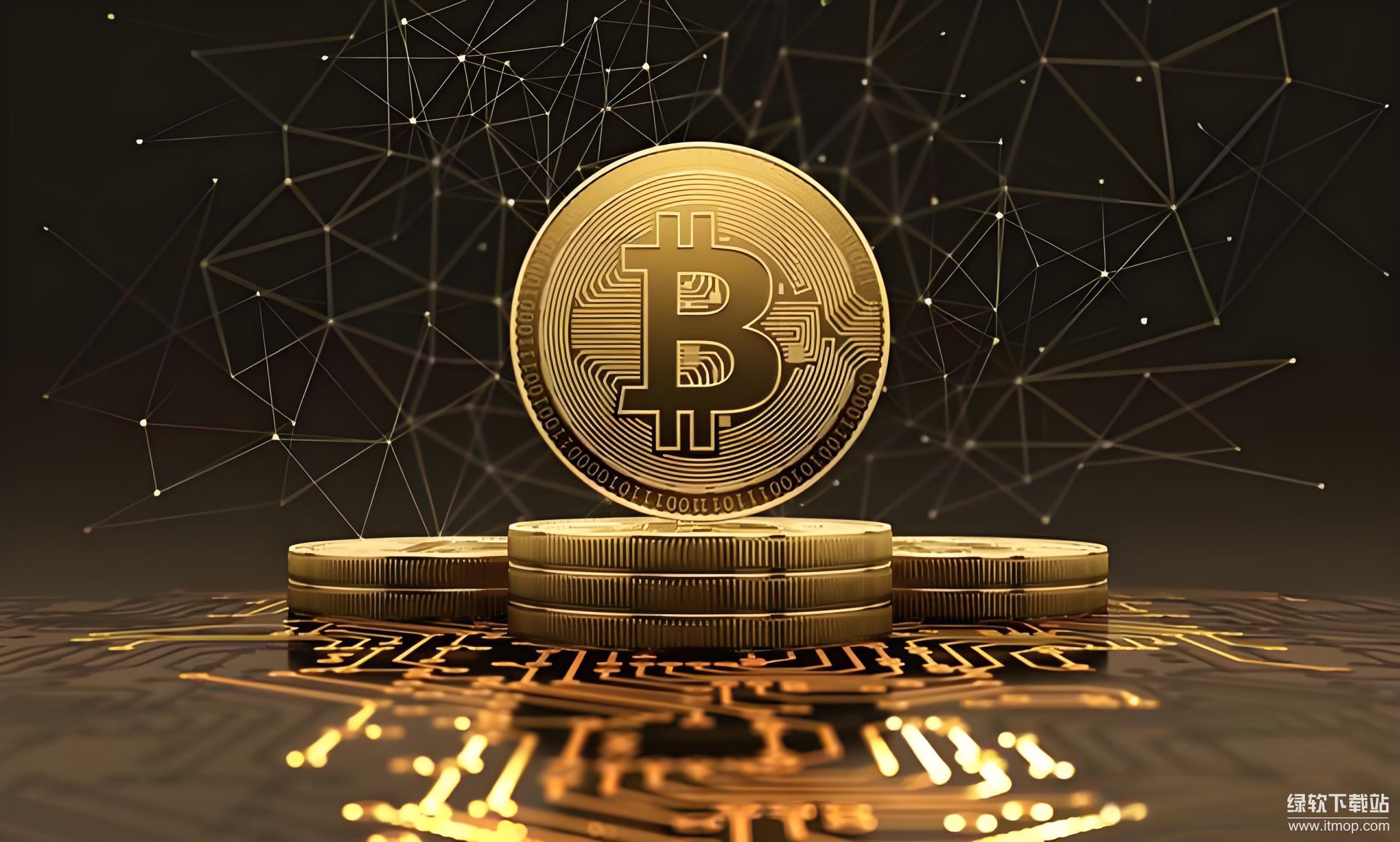 比特币合约资金费率计算详解