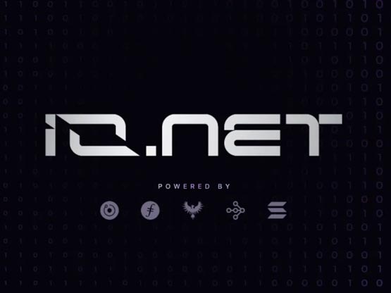 IO代币：AI算力平台io.net全解析