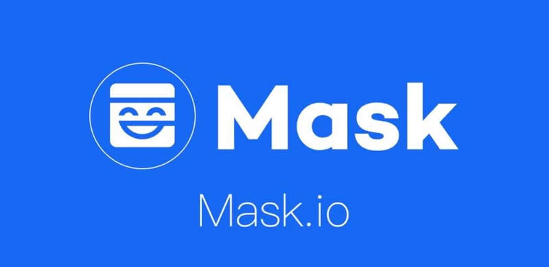 MASK币投资前景分析：隐私保护与增长潜力