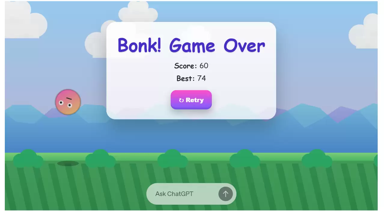 GPT-5 放弃追求智能上限了？