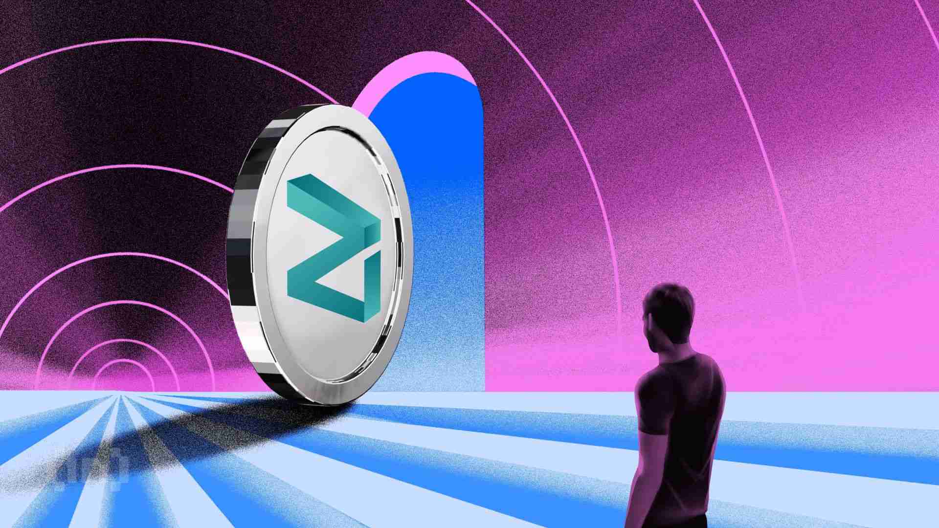 Zilliqa 2.0能否助推ZIL价格强势反弹？