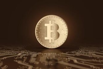十大BTC交易所APP推荐：币圈必备