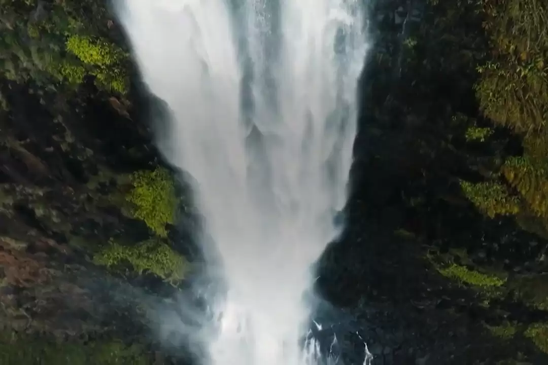 追剧打卡新方式：苹果地图上线《战酋》实景导览，含 10 处剧集取景地