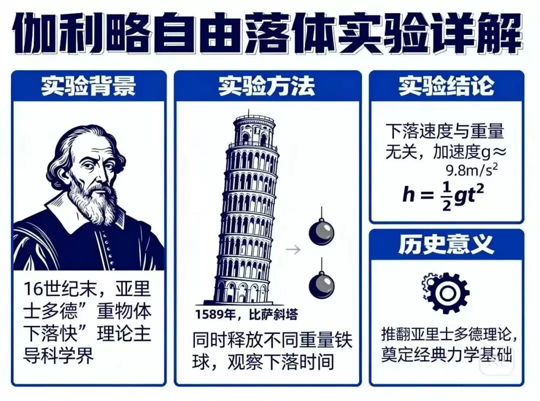 人像图转手办图、渲染文字支持编辑，字节跳动发布 Seedream 4.0 图像创作模型