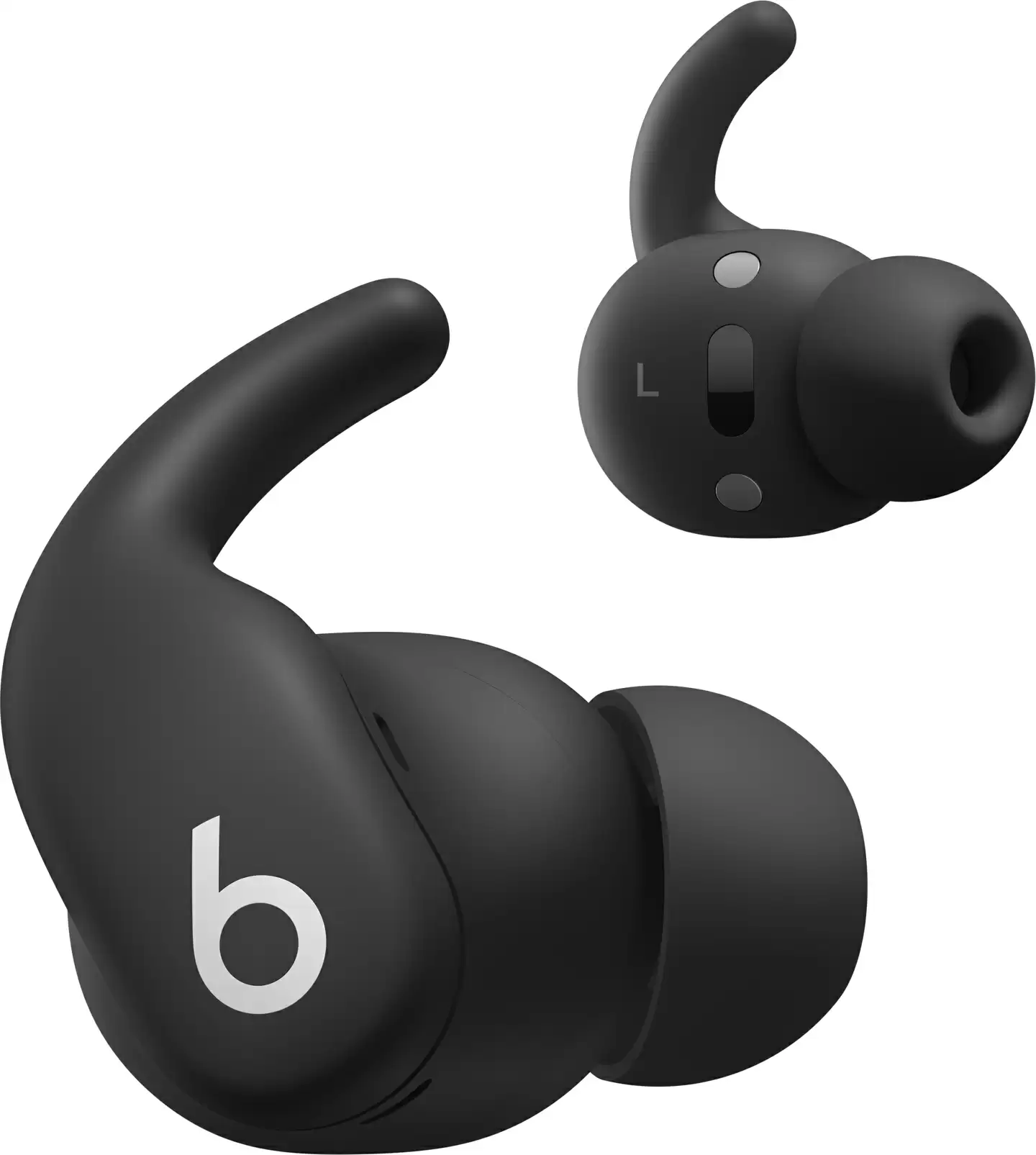 苹果 Powerbeats Fit 运动无线耳机特性曝光：IPX4 防水，本体续航 7 小时