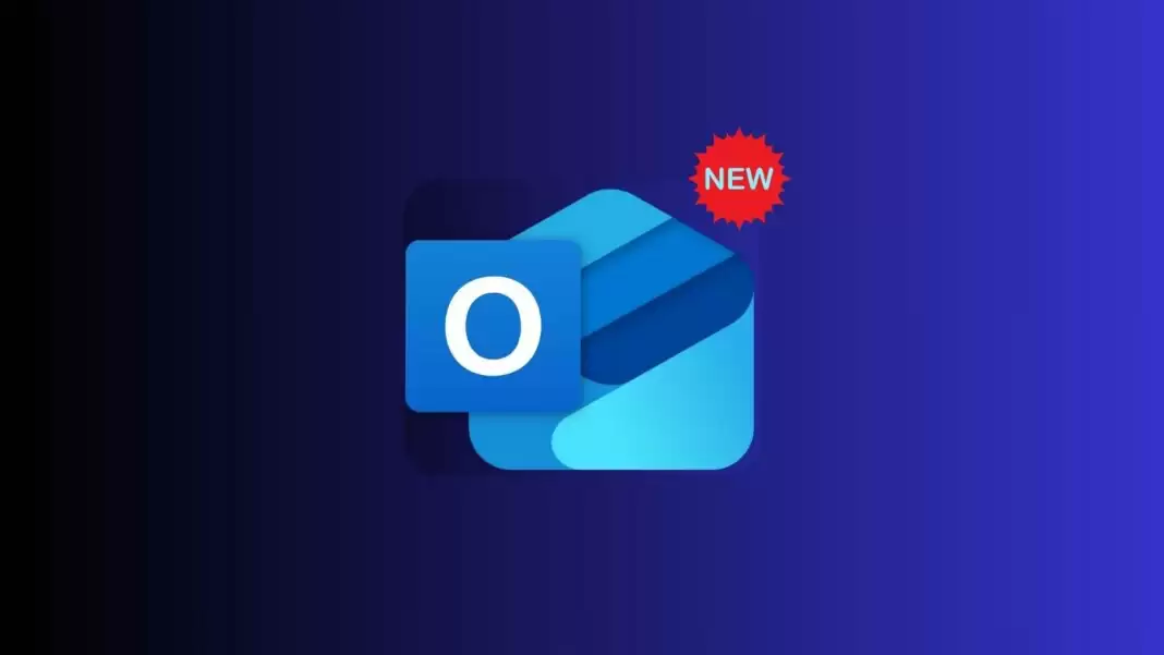 9 月推送,微软 Win11 新版 Outlook 终于支持离线查看附件