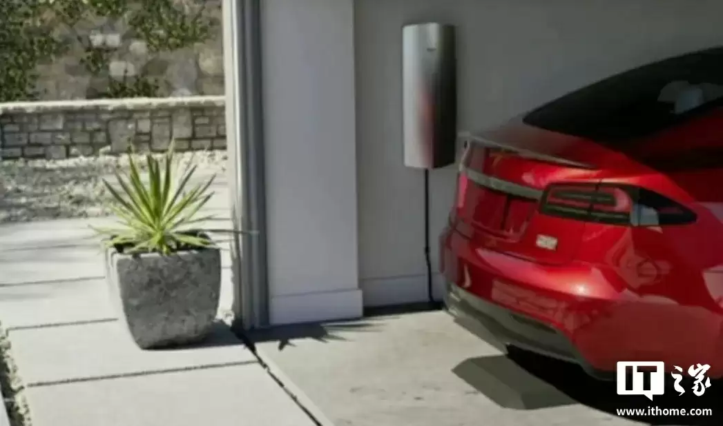 因离地距离过高，特斯拉 Cybertruck 无线充电功能告吹