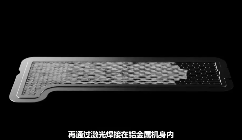 苹果 iPhone 17 Pro / Pro Max 手机发布：全新 48MP 三摄、VC 均热板、可选 2TB，售价 1099 美元起