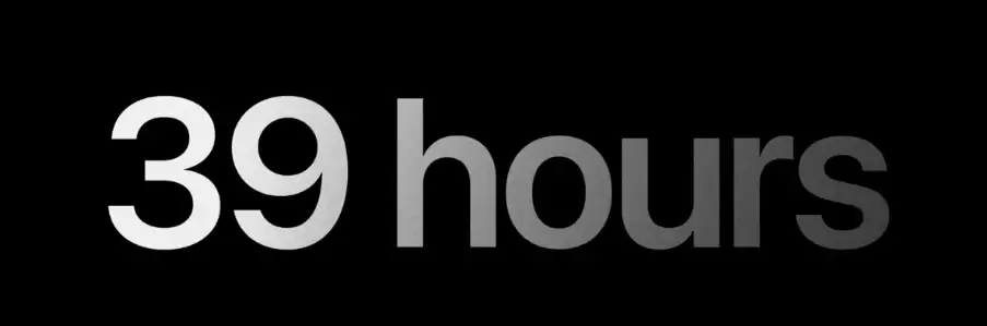 苹果 iPhone 17 Pro / Pro Max 手机发布：全新 48MP 三摄、VC 均热板、可选 2TB，售价 1099 美元起