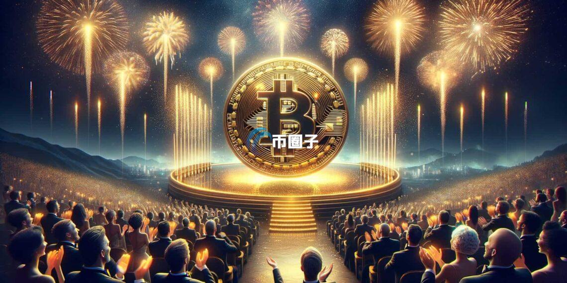 上市公司囤币超ETF？2025比特币购买狂潮
