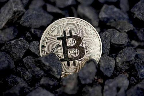 宝贝狗币：从迷因到价值投资