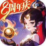 西游女儿国
