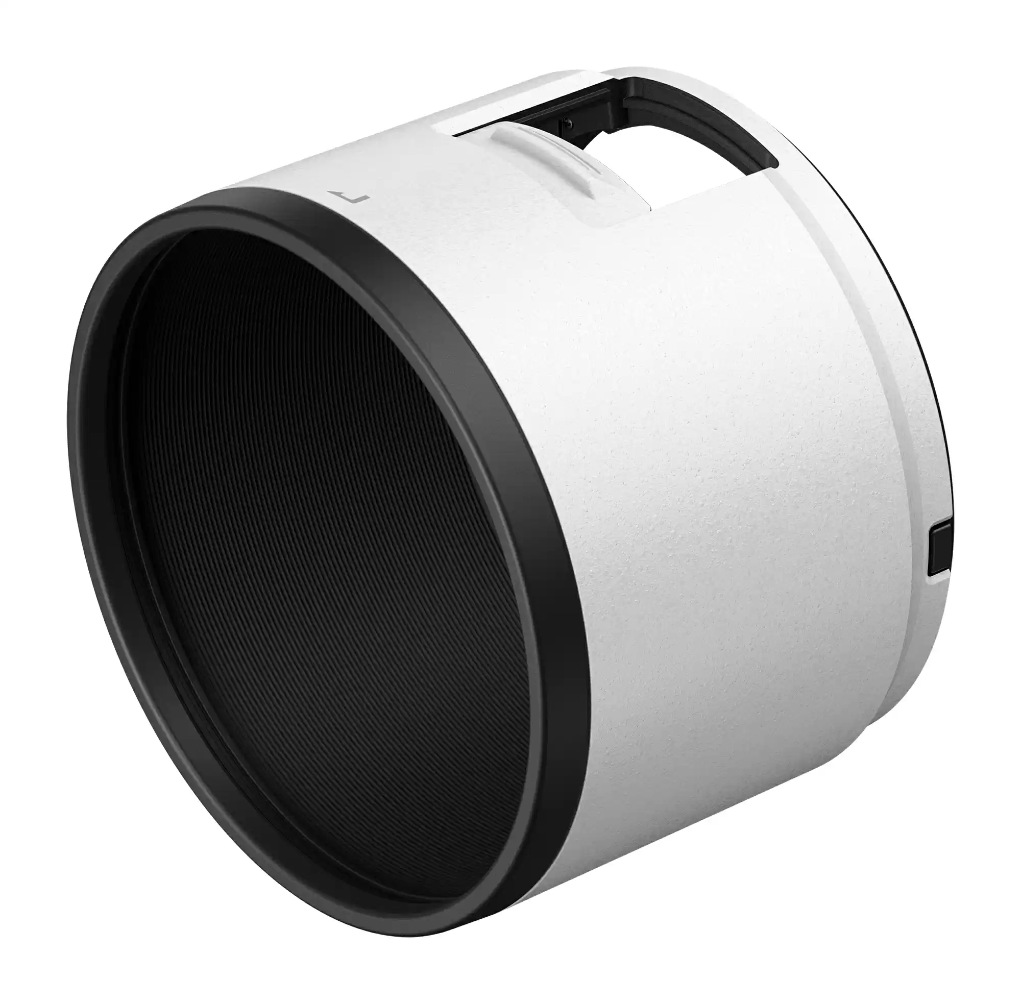 奥之心OM SYSTEM「M.ZUIKO DIGITAL ED 50-200mm F2.8 IS PRO」正式发布