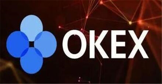 OK交易所App下载：新手指南与交易技巧