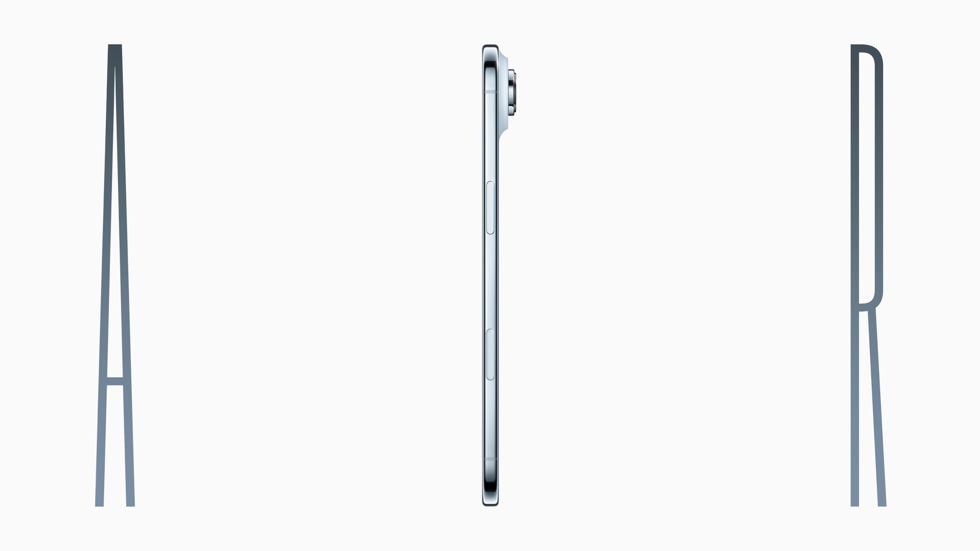 Apple秋季发布会召开 iPhone 17系列等重磅新品发布