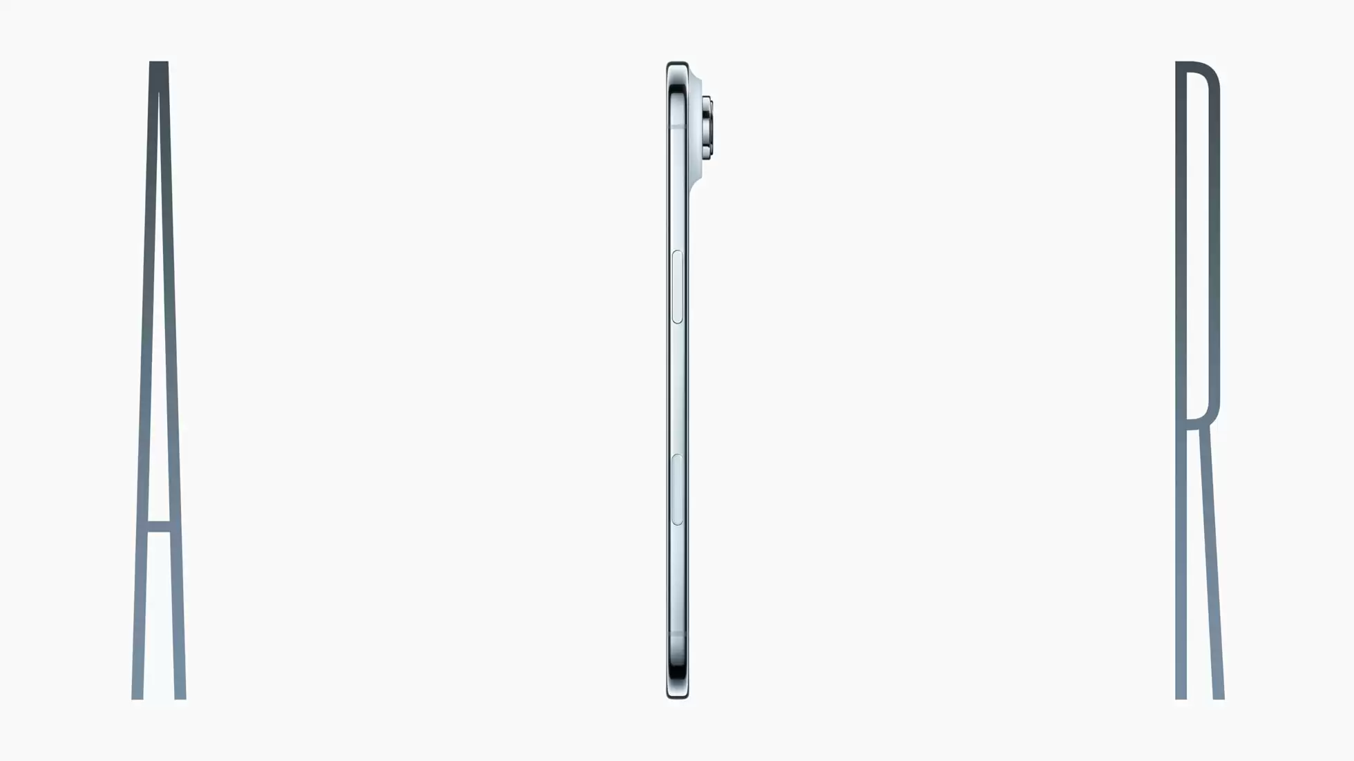 Apple秋季发布会召开 iPhone 17系列等重磅新品发布