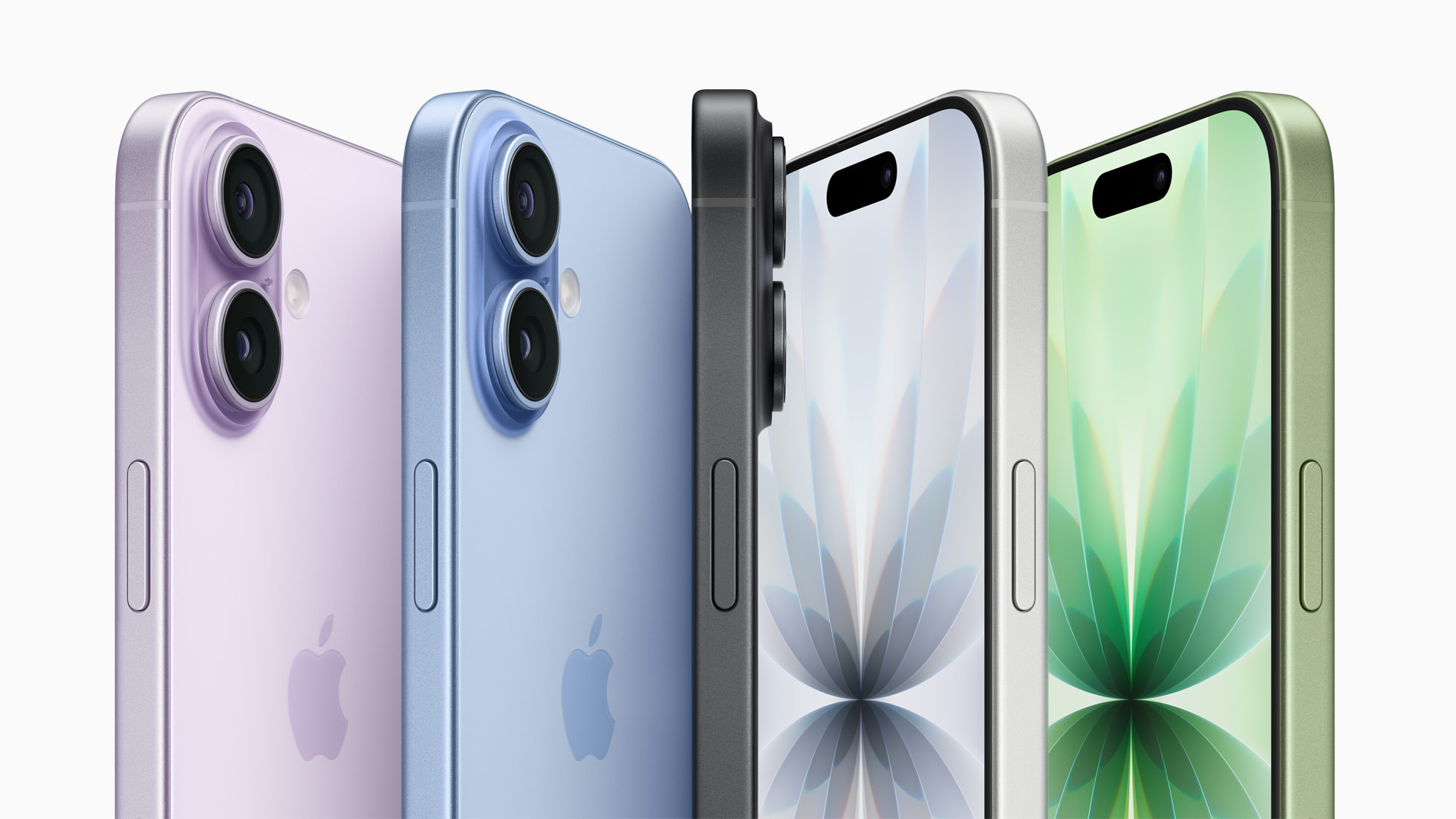 Apple秋季发布会召开 iPhone 17系列等重磅新品发布