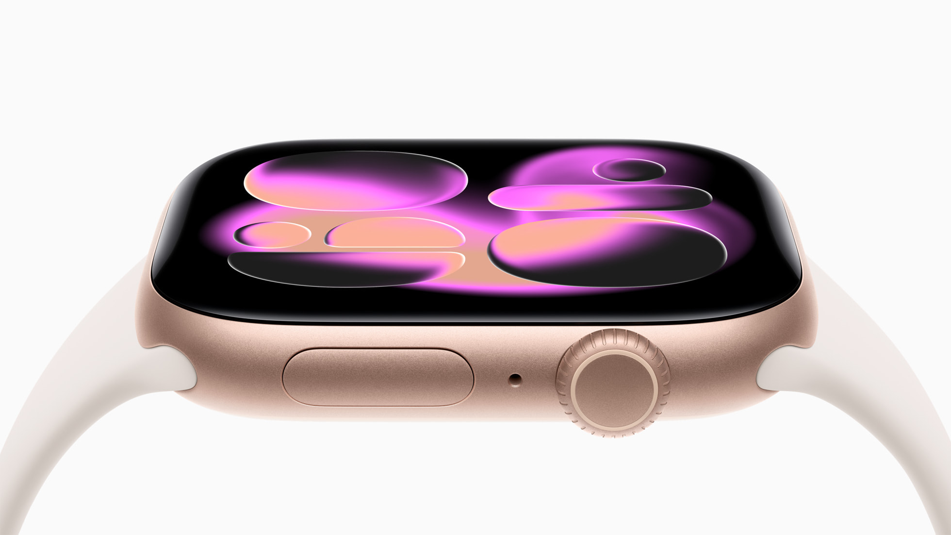 Apple秋季发布会召开 iPhone 17系列等重磅新品发布