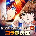 梦幻模拟战日服