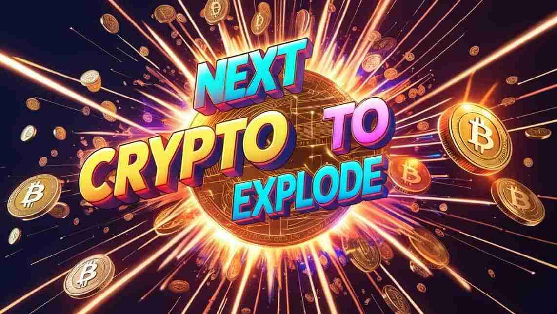 2025爆款预定？模因+AI加密新星起飞！