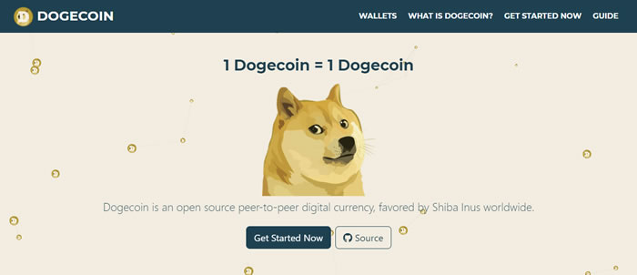 Doge挖矿教程：CPU/GPU轻松挖狗狗币