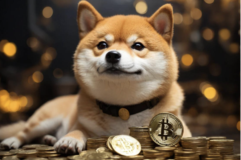 Doge狗狗币交易所推荐 靠谱的Doge狗狗币交易平台有哪些