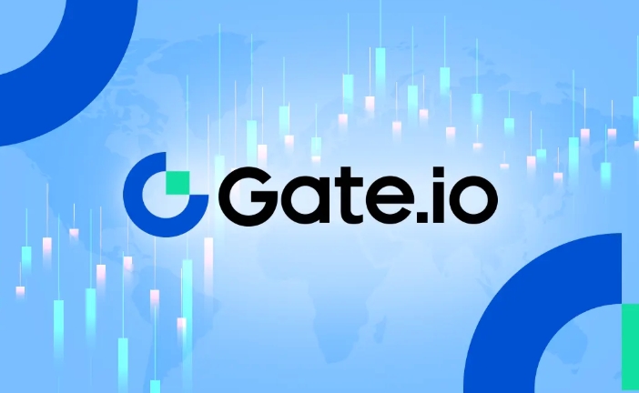 gete.io交易app官网登录入口2025