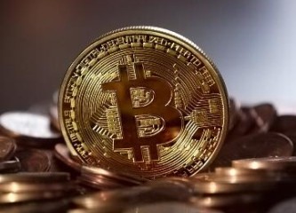 虚拟币交易平台Top10：新手必看榜单