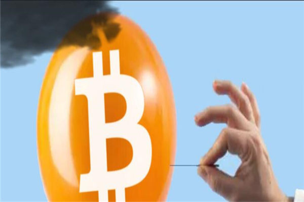 欧易OKX：数字资产交易平台下载体验