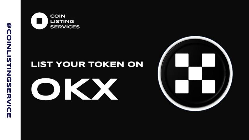 欧意OKX下载：安全有保障的比特币交易软件