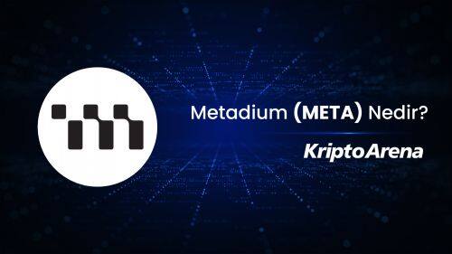 META币：数字身份认证新纪元？