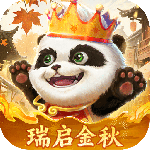 梦三国华为
