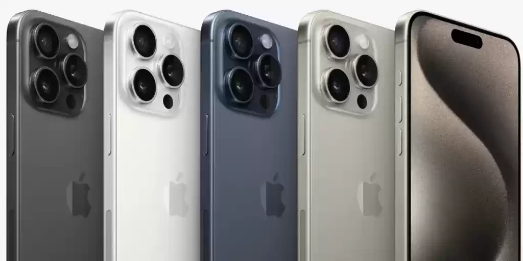 毫米波信号难穿透:苹果 iPhone 17 Pro 美版顶部新增玻璃开孔,用于 5G mmWave 天线