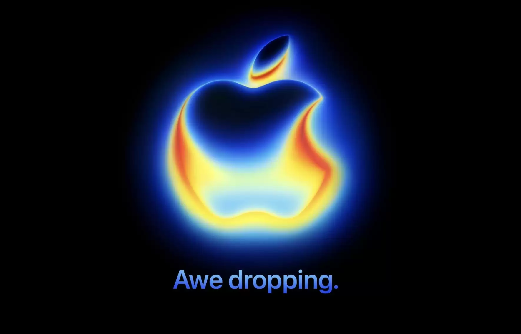 299 元起,苹果官网上架全新精织斜纹材质 Magsafe 卡包、AirTag 钥匙扣