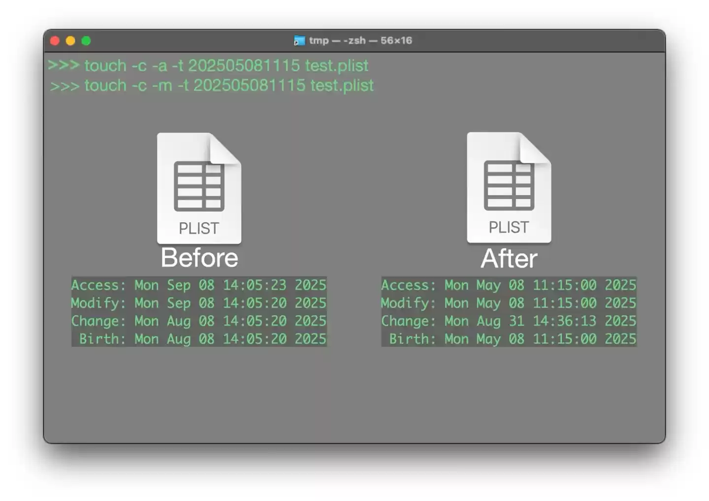 ChillyHell 后门曝光:专攻 Intel 版 Mac,潜伏 4 年、绕过苹果公证机制