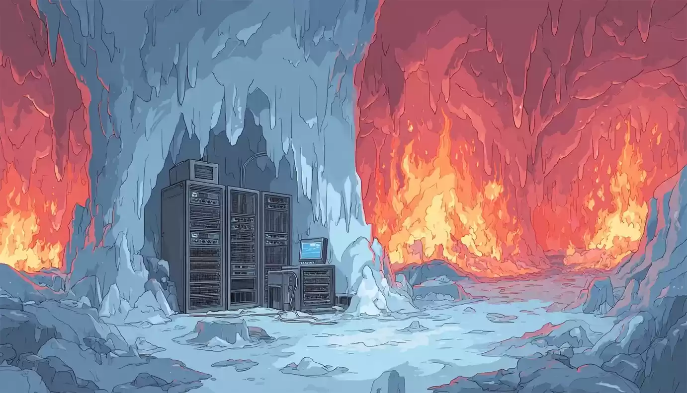 ChillyHell 后门曝光:专攻 Intel 版 Mac,潜伏 4 年、绕过苹果公证机制