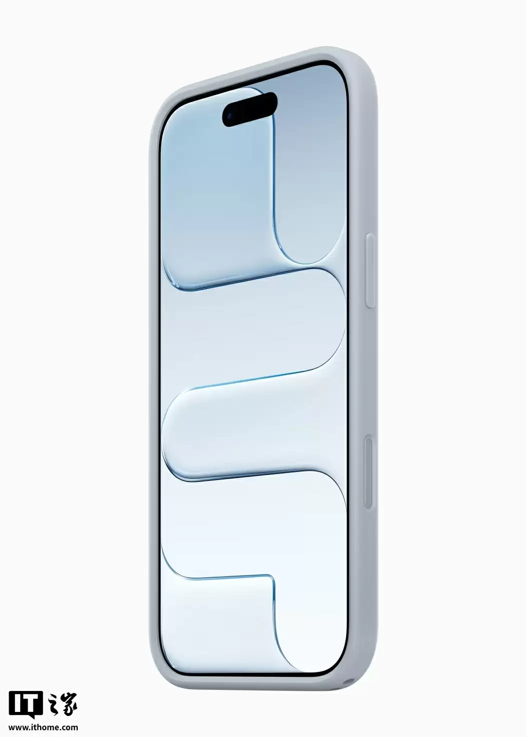 苹果 CEO 库克谈 iPhone Air,拿在手中轻得像要“飘走”