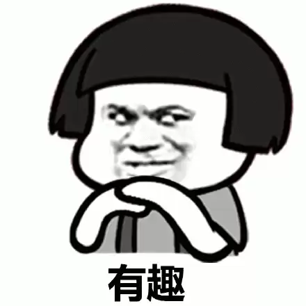 真・博士水平：OpenAI GPT-5 首次给出第四矩定理显式收敛率，数学教授只点拨了一下