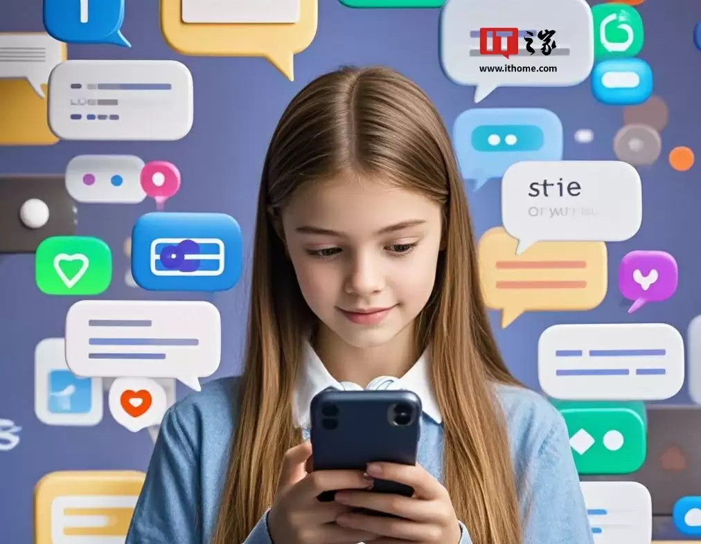 美国加州拟立法严管“陪伴型”聊天机器人：“AI 受害者”可起诉服务提供商