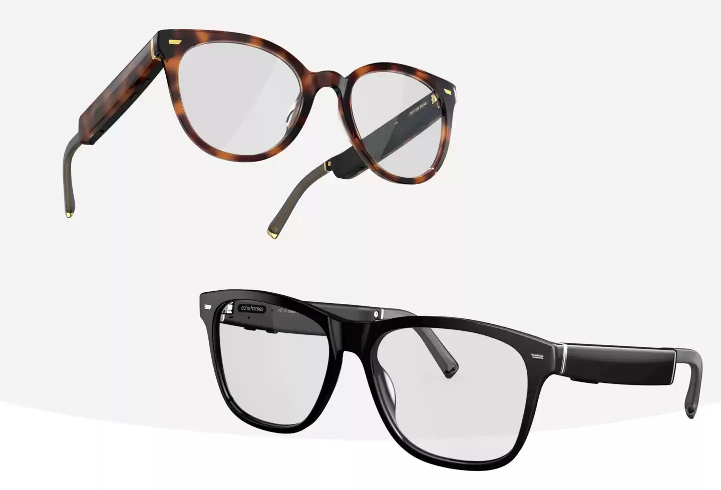 消息称亚马逊计划 2026 年末~2027 年初推出消费级 AR 眼镜