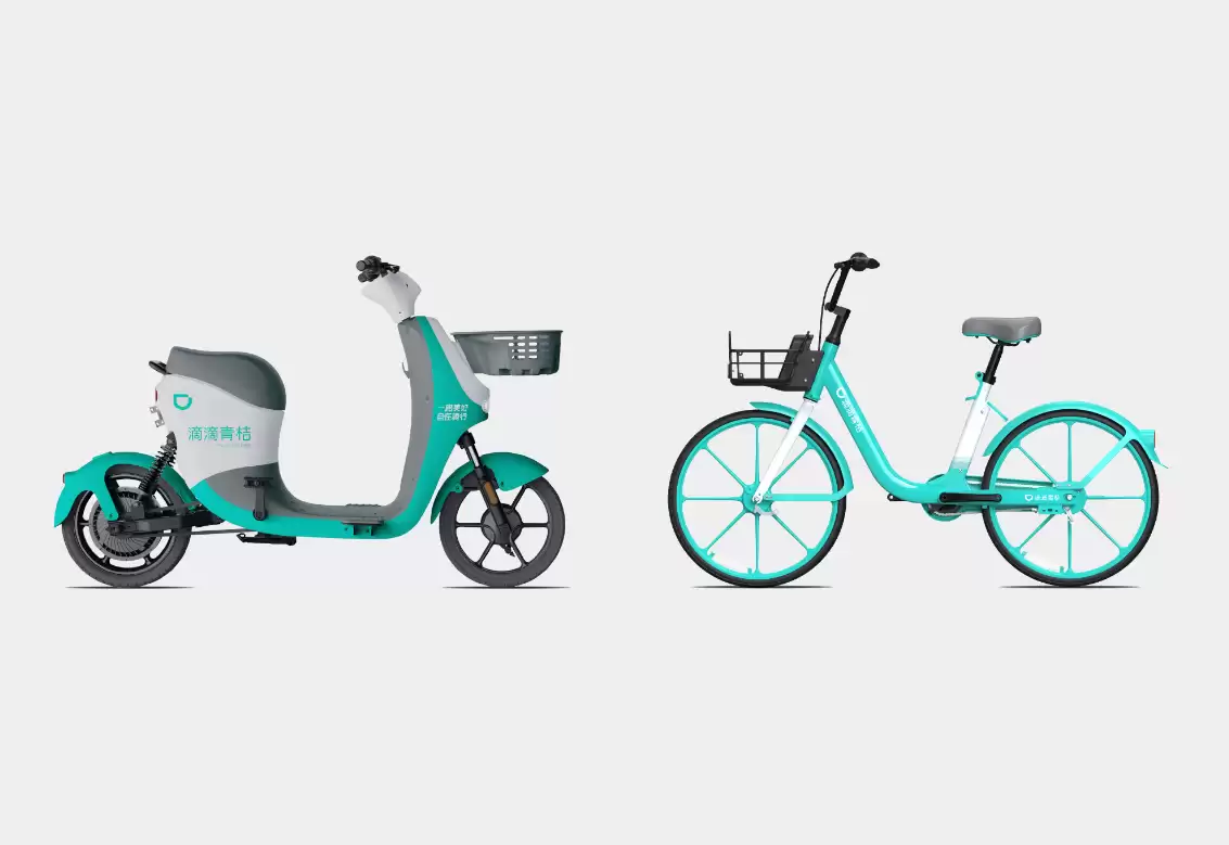 哈啰回应“共享单车自动落锁”问题：排查未发现技术缺陷