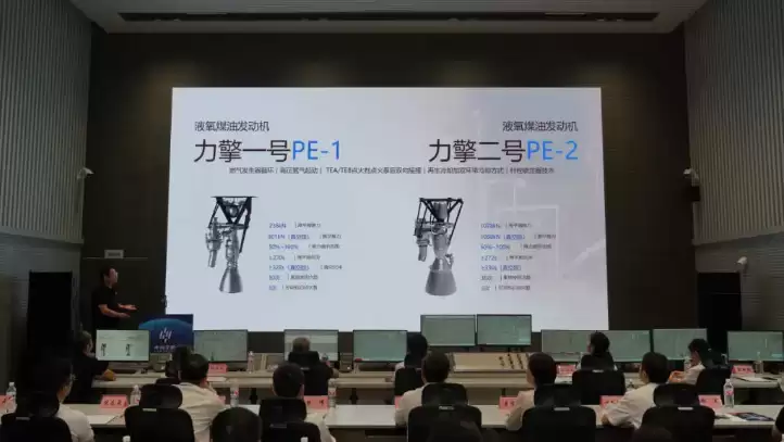 我国首型面向太空旅游的完全可重复使用飞行器：中科宇航力鸿二号亮相，能带 7 人上天