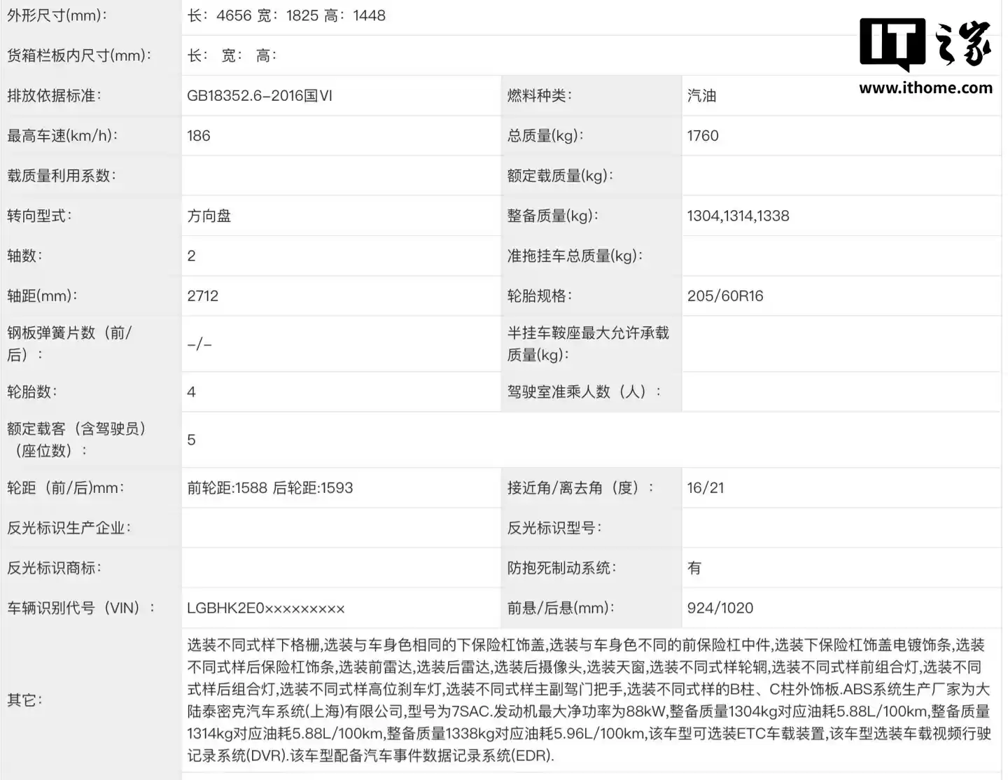 东风日产全新一代轩逸官图发布,预计明年第一季度上市