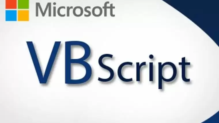 VBScript 分三阶段退场:微软提醒 Win11 用户尽快迁移旧版 VBA 项目