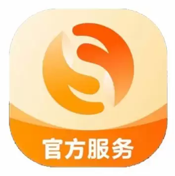 想帮帮服务智能体加速个人智能设备服务变革！手机平板迎来智能服务体验新时代！