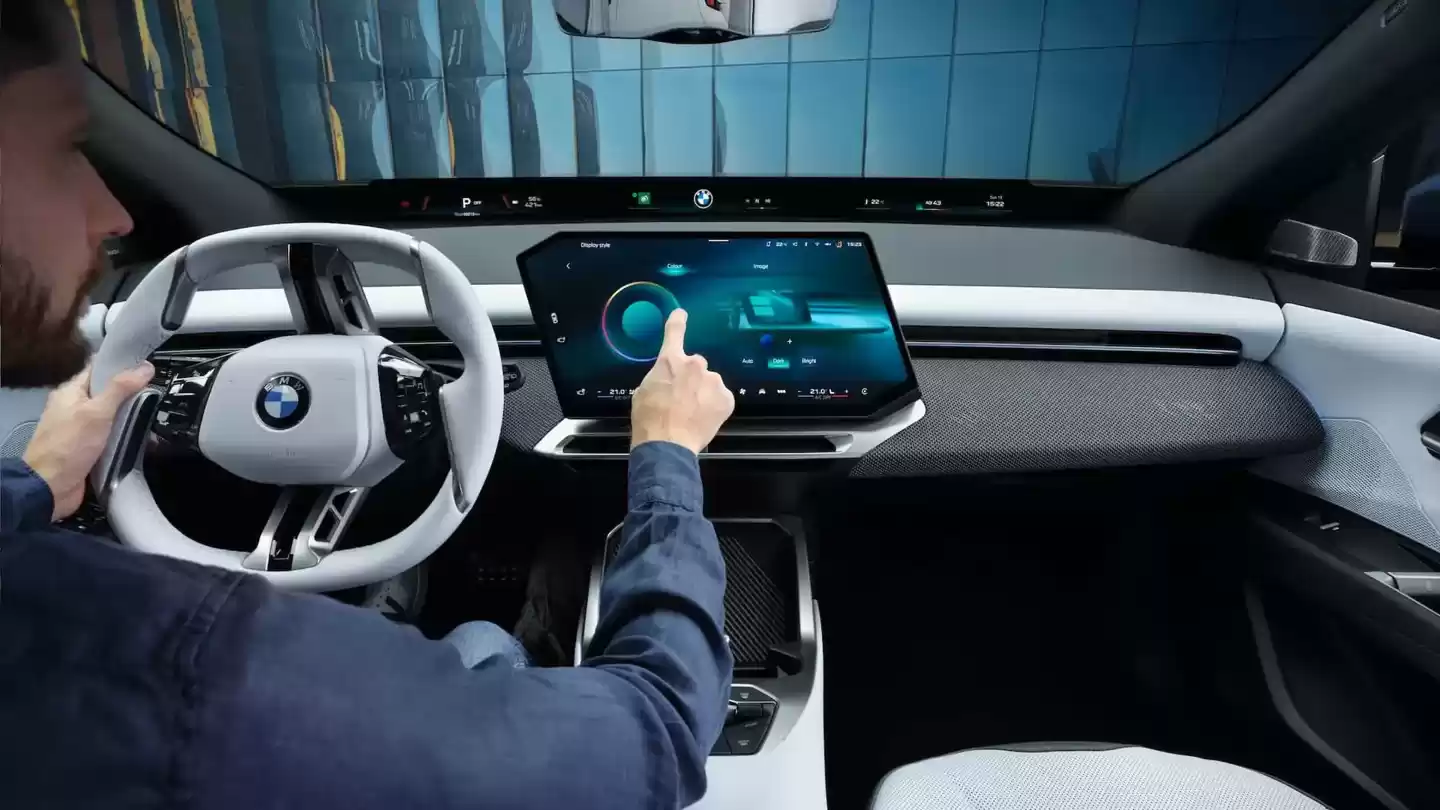 宝马称苹果 CarPlay 导航功能并非如想象中那样受欢迎,多数车主更常用车载地图