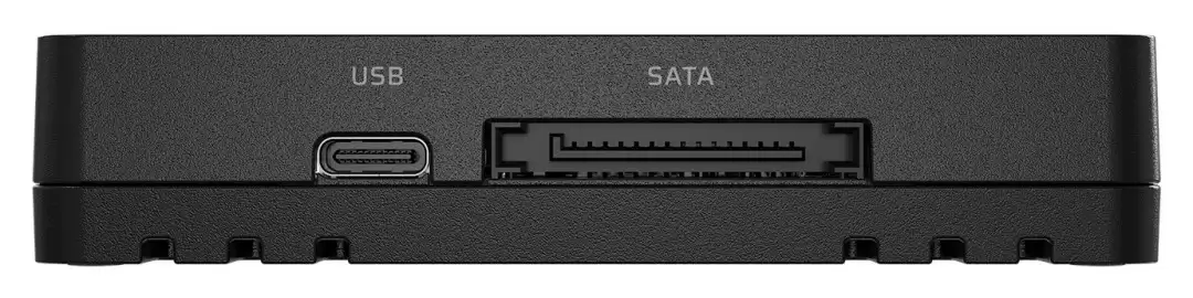 海盗船发布 COMMANDER DUO 控制器,支持标准 ARGB 与 iCUE LINK 一线连生态