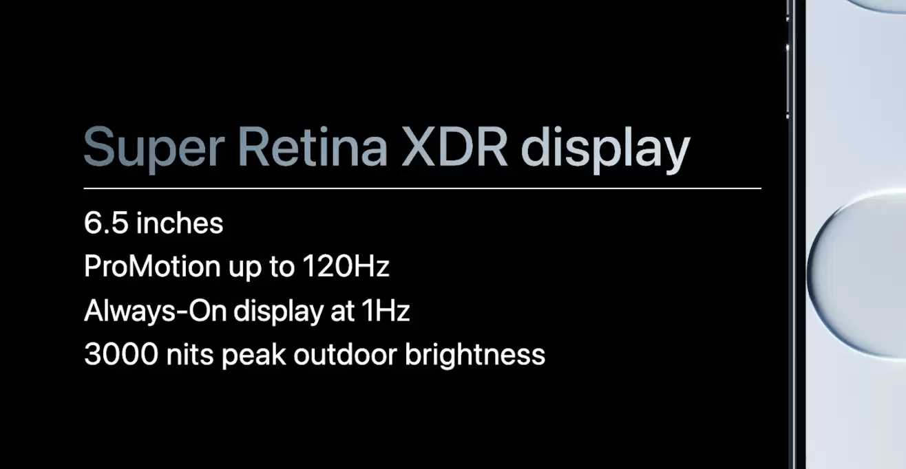 7999 元起苹果“史上最薄”iPhone Air 手机发布：5.6mm 厚度钛金属中框、eSIM + A19 Pro + C1X 自研调制解调器